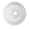 Steelman Oil Filter Housing Wrench for Toyota and Lexus 6 and 8-Cylinder engines (64.5mm x 14 Flute) 99462 - alternate 2